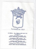 /album/fotogaleria-granada/confiteria-pasteleria-casa-ysla-jpg/